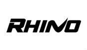 Rhino Camera Gear