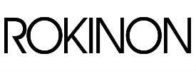Rokinon