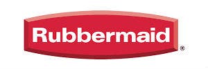 Rubbermaid