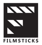 Filmsticks Logo
