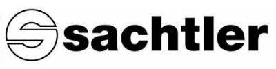 Sachtler Logo