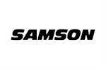 Samson Technology