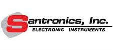 Santronics