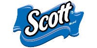 Scott