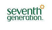 Seventh Generation