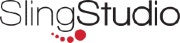 SlingStudio