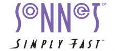 Sonnet Technologies