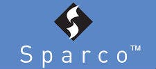 Sparco