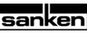 Sanken