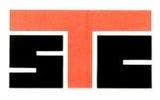 StorageTek