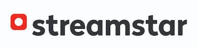 Streamstar