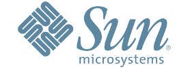 Sun Micro