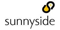 Sunnyside
