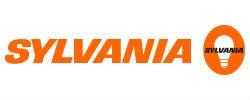 Sylvania
