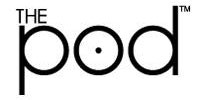 The Pod