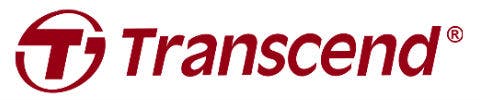 Transcend