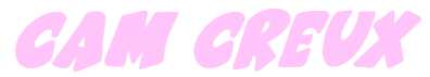 Cam Cruex
