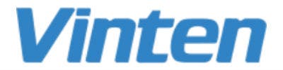 Vinten