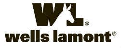Wells Lamont