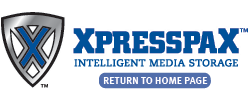 XpresspaX