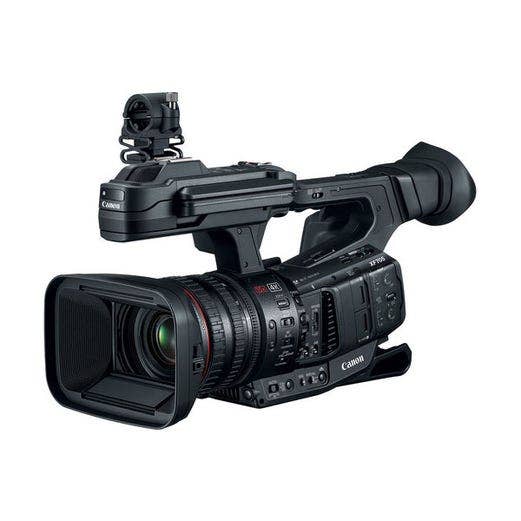 Canon XF705 4K Professional Camcorder