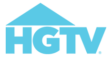 HGTV