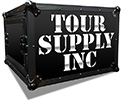 tour supply inc