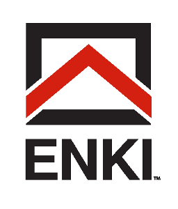 ENKI AMG-2 EXV Case