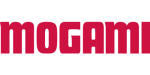 Mogami 2528 Dual Unbalanced Mic/Line Cable - Per Foot