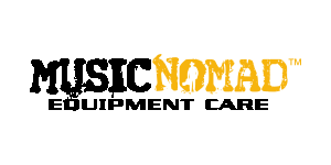 Music Nomad Guitar Polish - Pro Strength Formula
