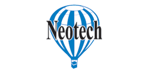 Neotech Wireless Pouch