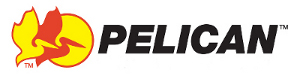 Pelican Pelilock 1506 TSA