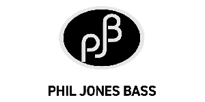 Phil Jones Bass HA-2 BIGHEAD PRO