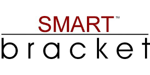 Smart Bracket Aluminum Pole Mount & Bracket System