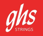 GHS Fast Fret String Cleaner