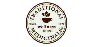Traditional Medicinals Throat Coat Tea