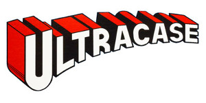 Ultracase Tech Box